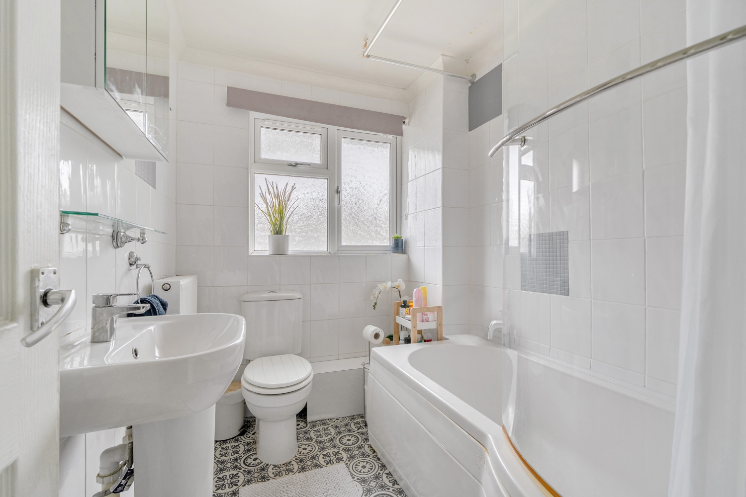 Bromley Walk Tilehurst, Tilehurst, photo 8