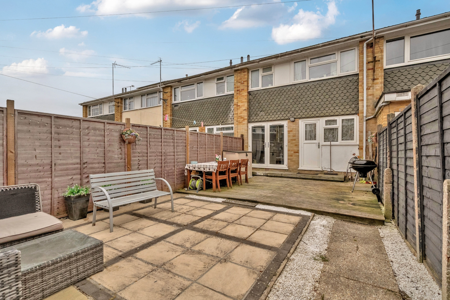 Bromley Walk Tilehurst, Tilehurst, photo 10