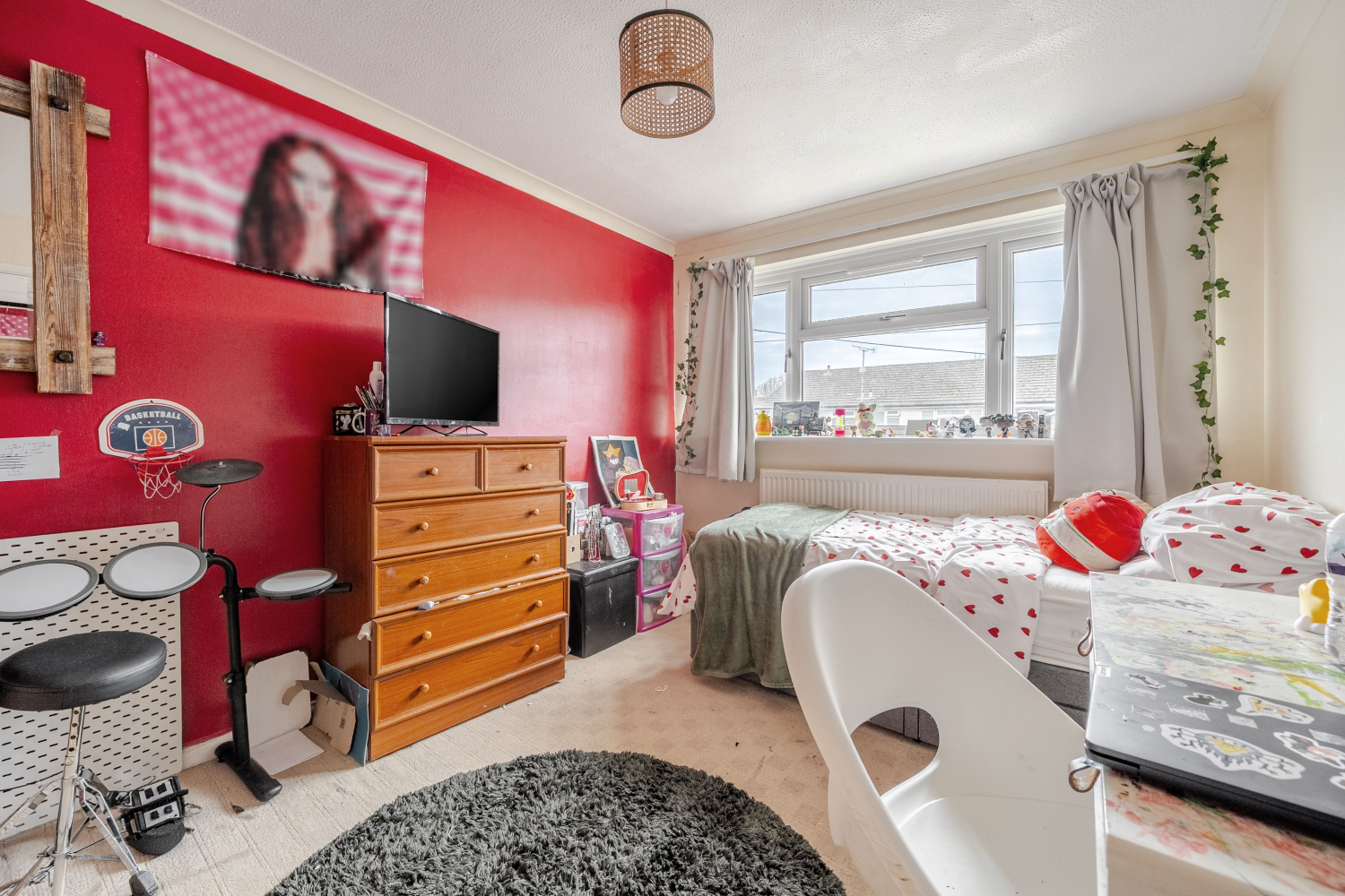 Bromley Walk Tilehurst, Tilehurst, photo 6