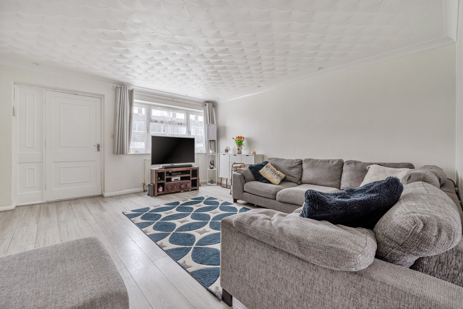 Bromley Walk Tilehurst, Tilehurst, photo 12