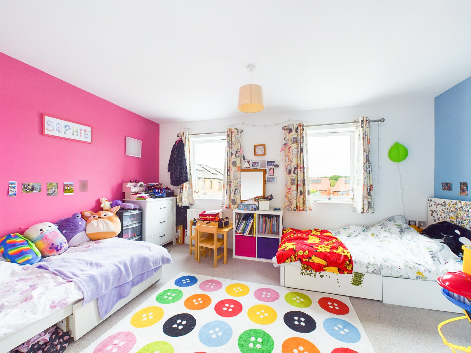 James View, Bordon, Hampshire, GU35, photo 8