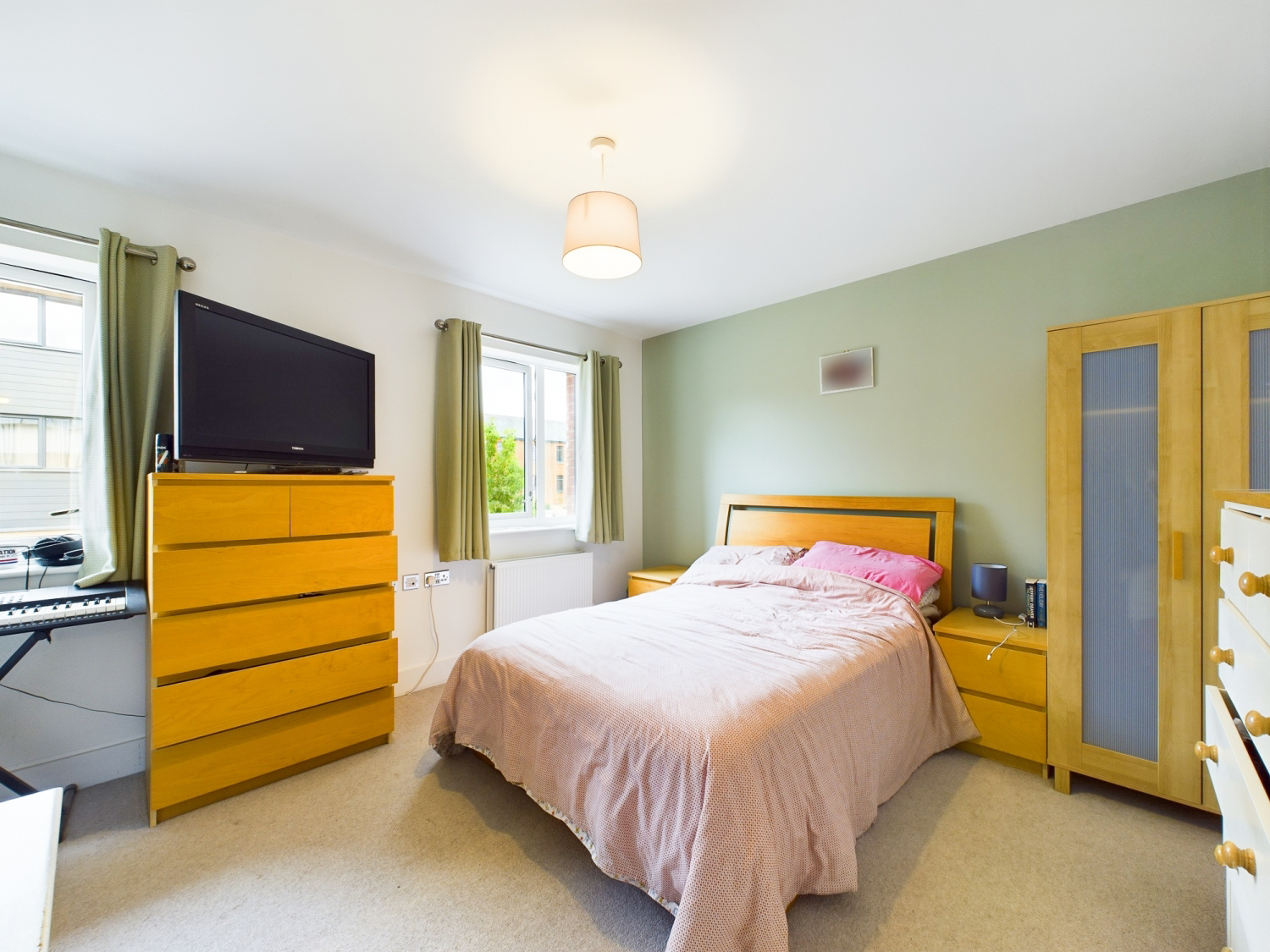 James View, Bordon, Hampshire, GU35, photo 7