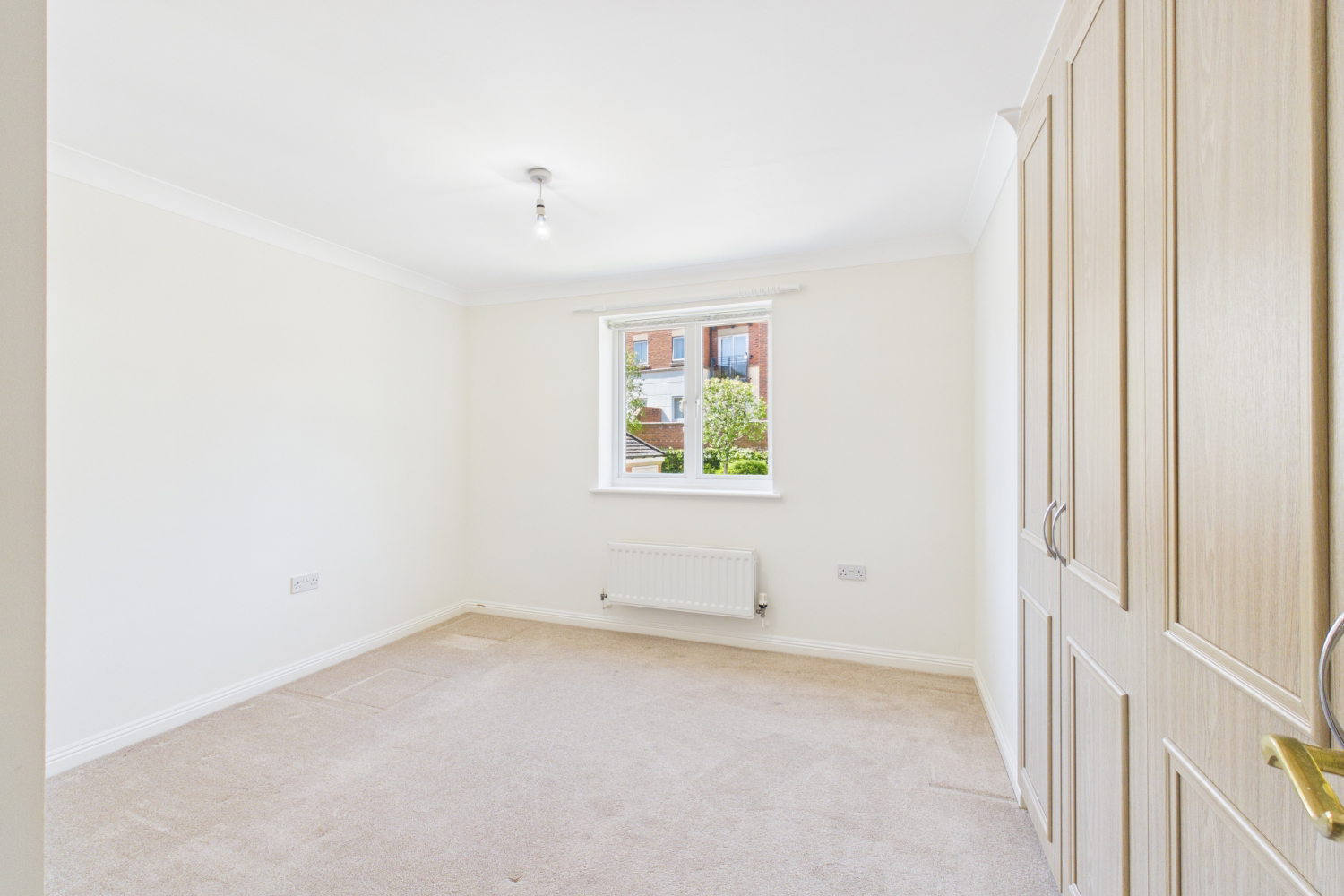 St. Chads Wharf, York, North Yorkshire, YO23 1LX, photo 14