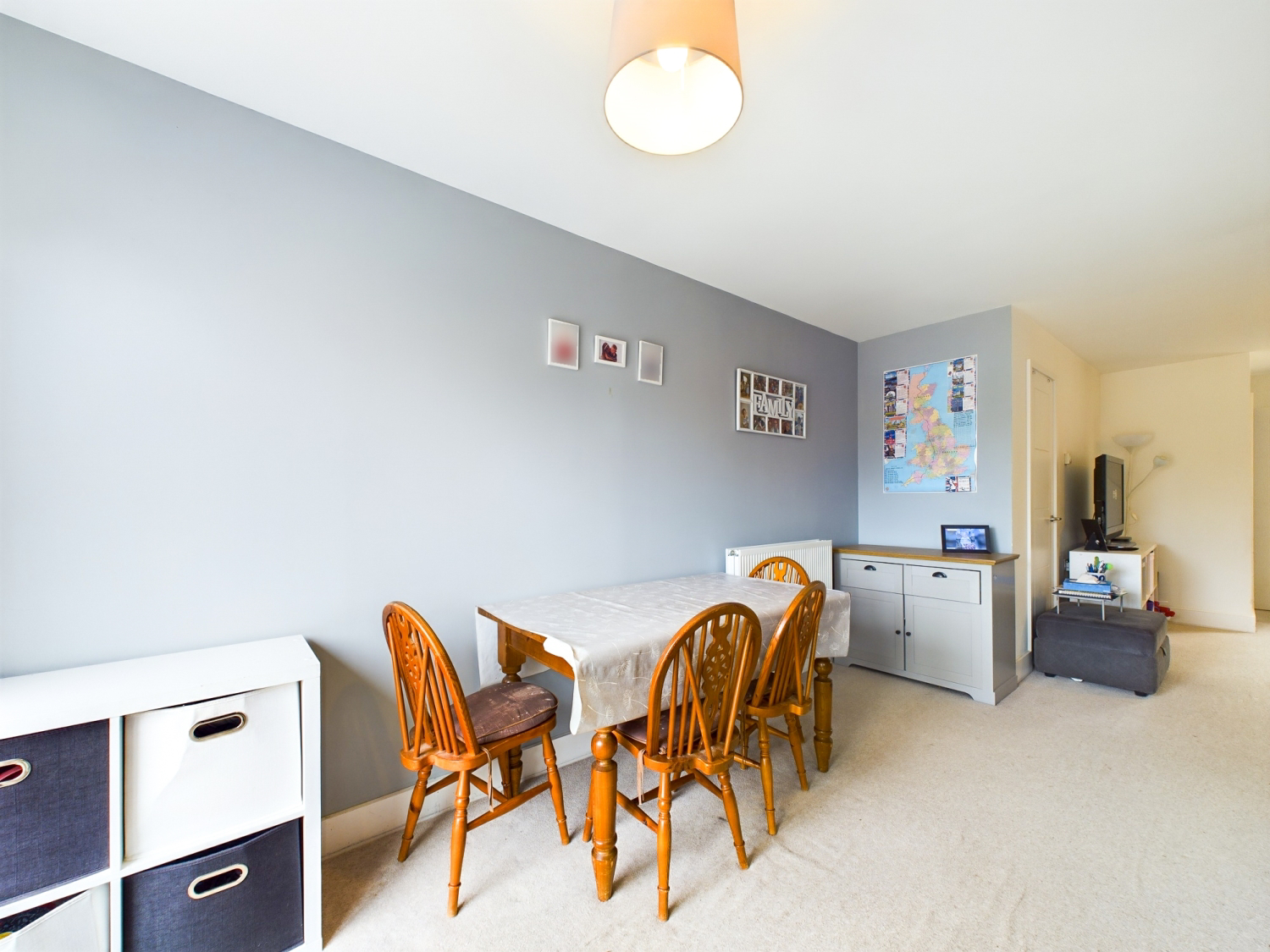 James View, Bordon, Hampshire, GU35, photo 6
