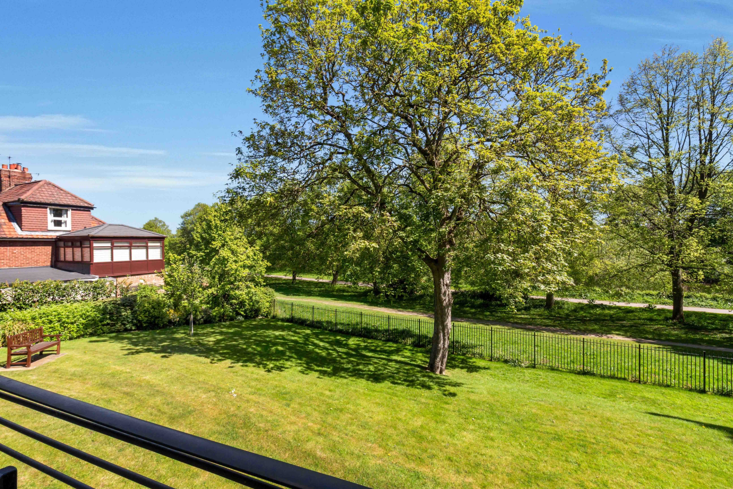 St. Chads Wharf, York, North Yorkshire, YO23 1LX, photo 3