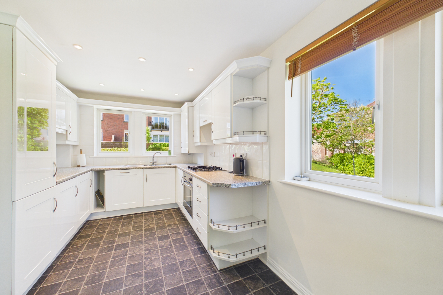 St. Chads Wharf, York, North Yorkshire, YO23 1LX, photo 19