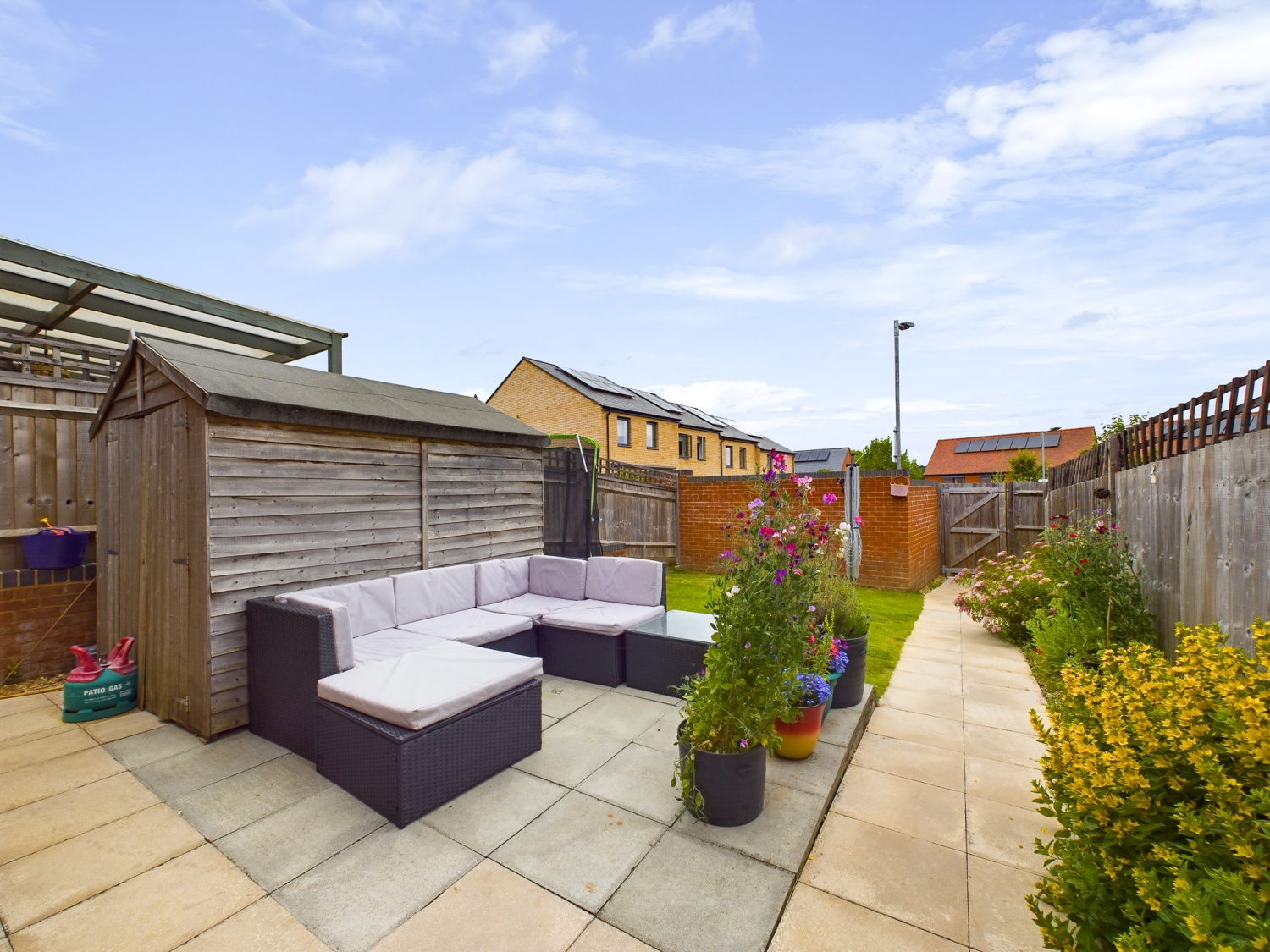 James View, Bordon, Hampshire, GU35, photo 3