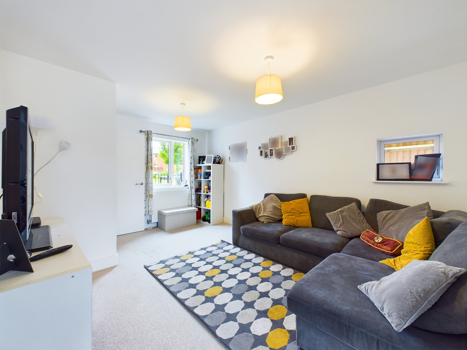 James View, Bordon, Hampshire, GU35, photo 4