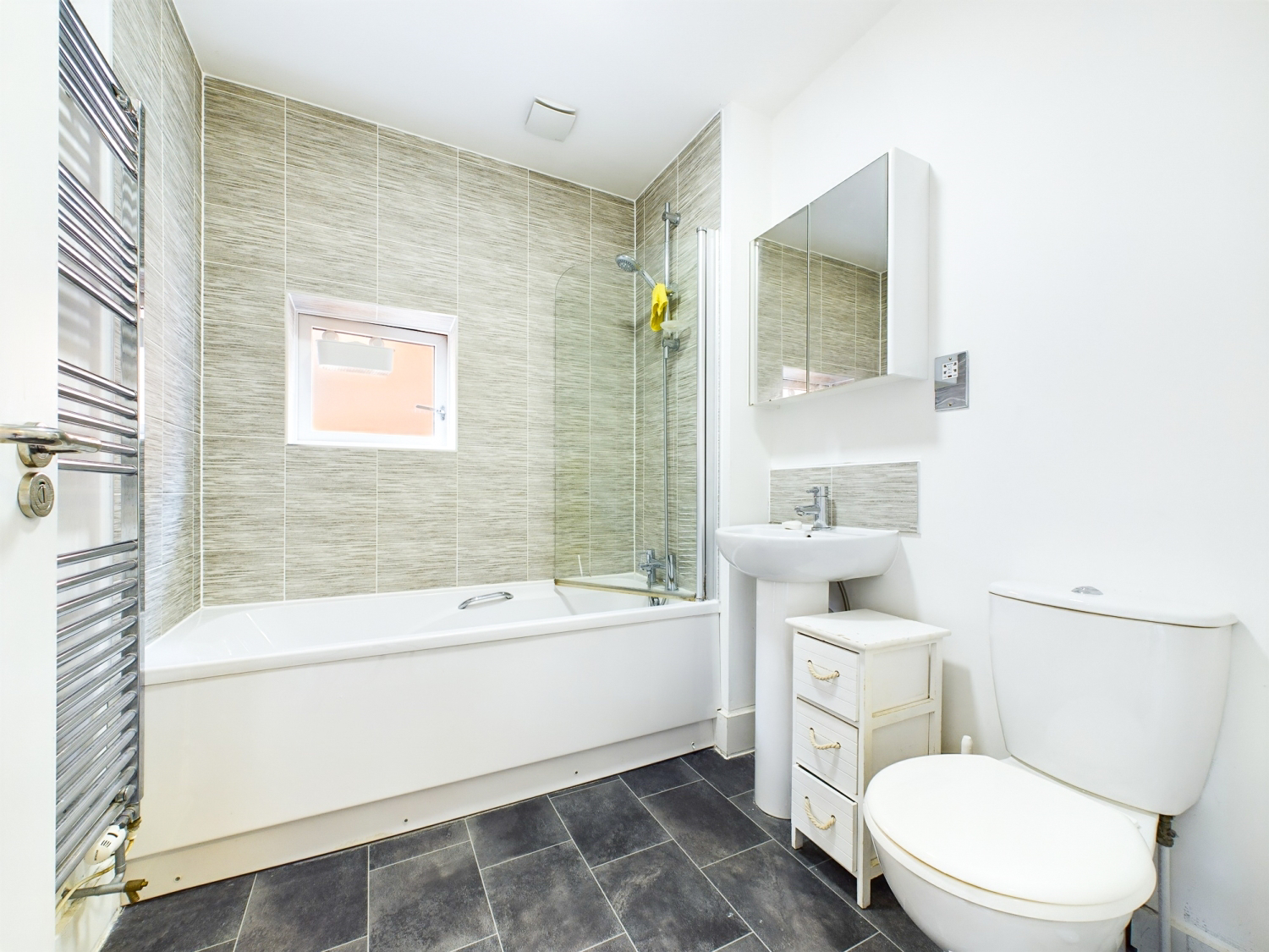 James View, Bordon, Hampshire, GU35, photo 9