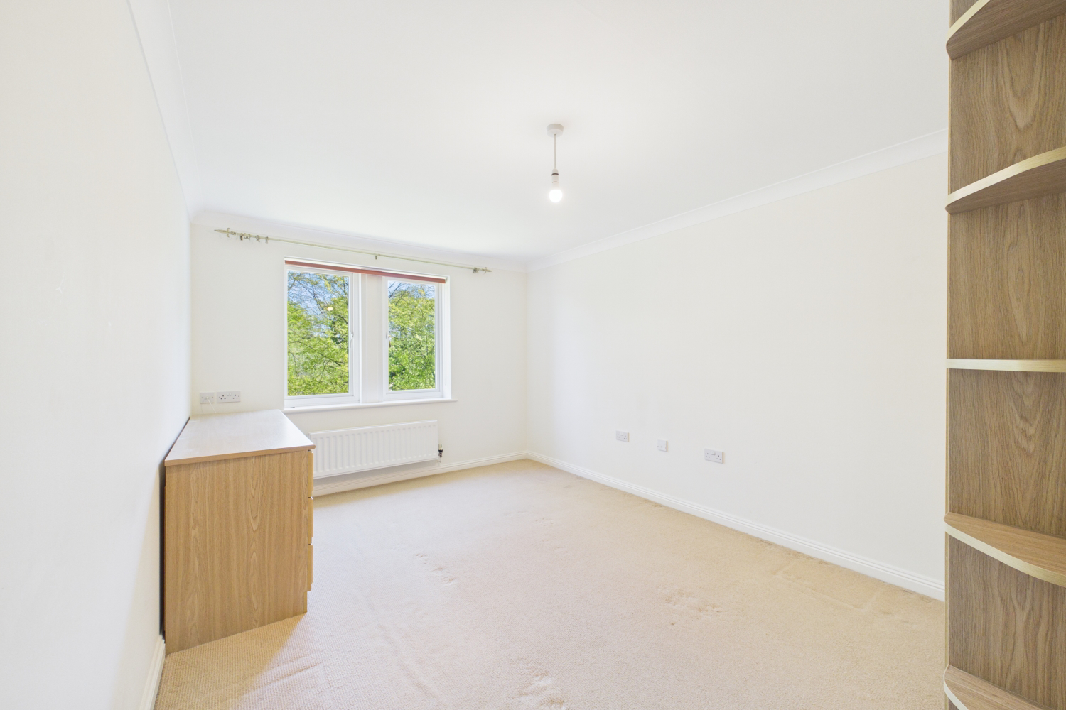 St. Chads Wharf, York, North Yorkshire, YO23 1LX, photo 11