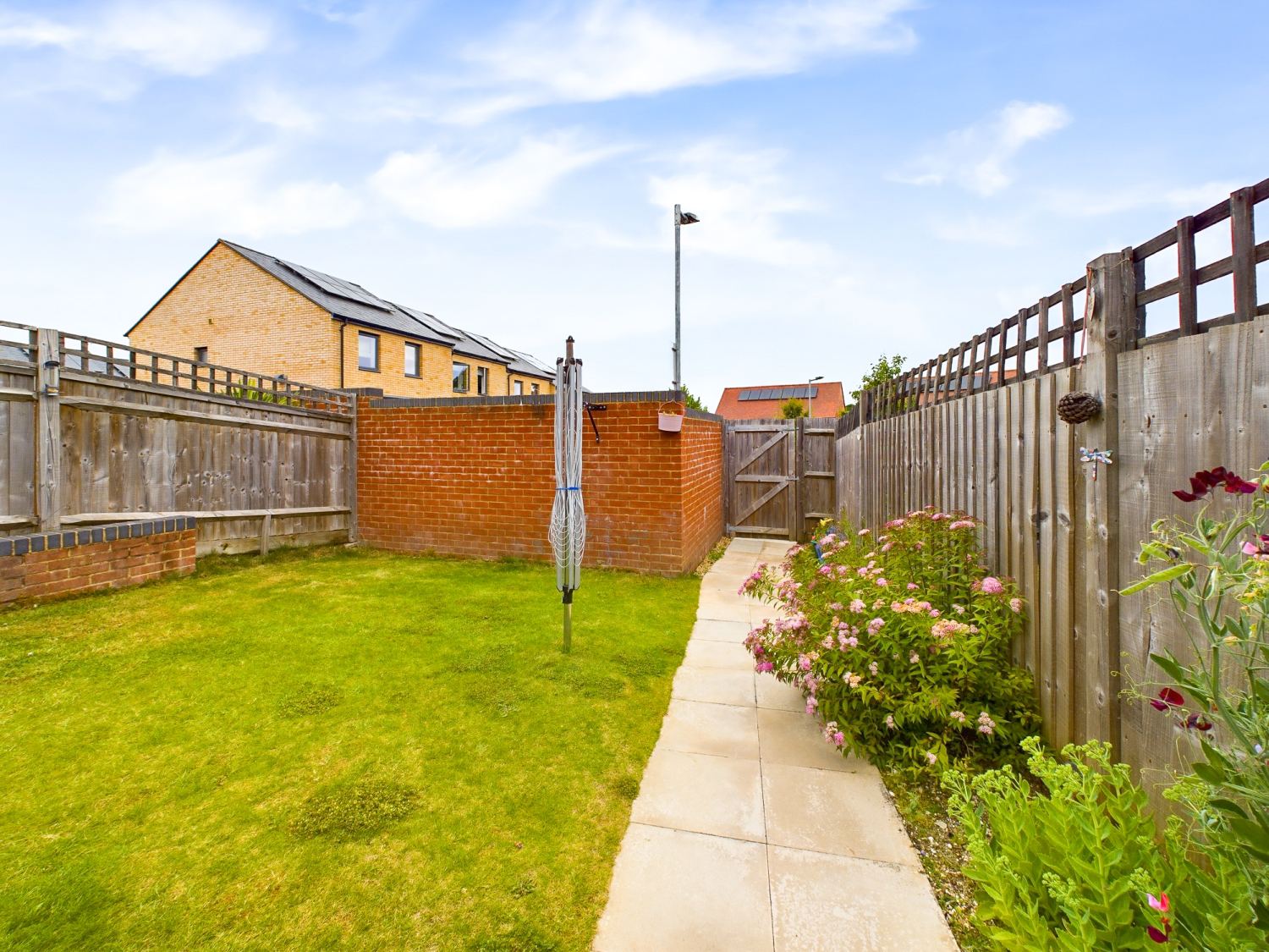 James View, Bordon, Hampshire, GU35, photo 2