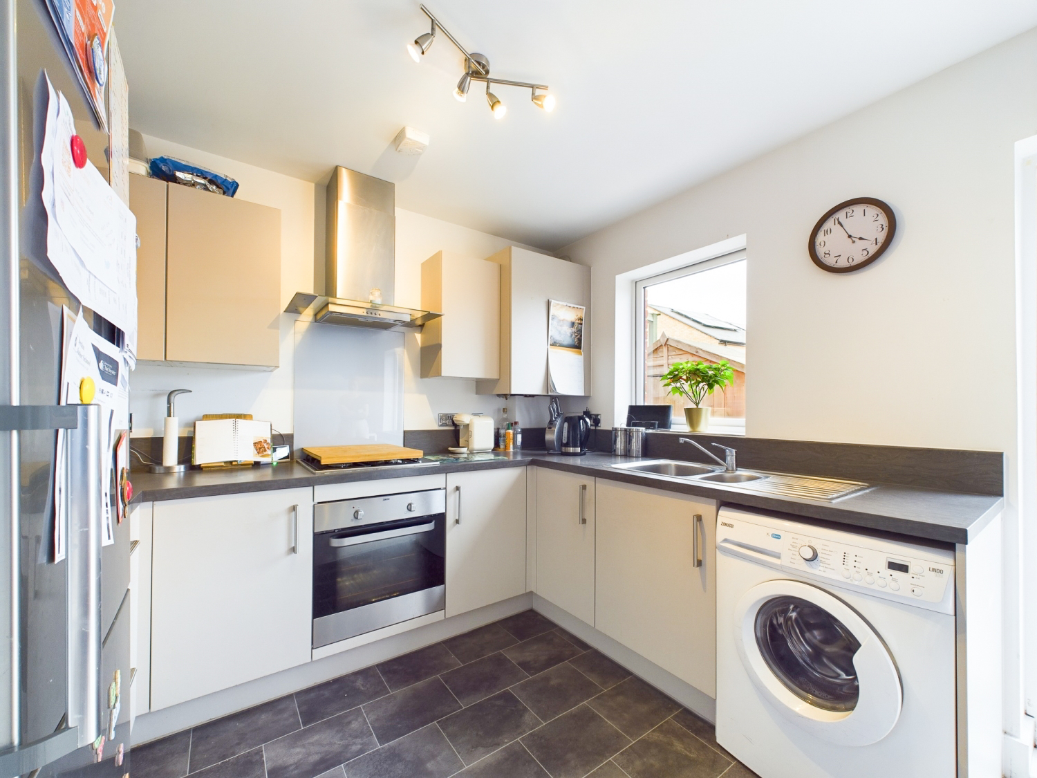 James View, Bordon, Hampshire, GU35, photo 5