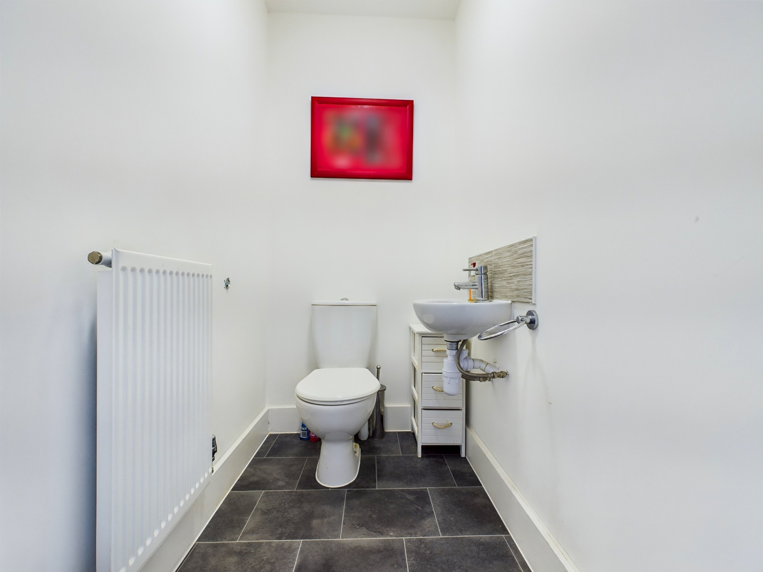 James View, Bordon, Hampshire, GU35, photo 10