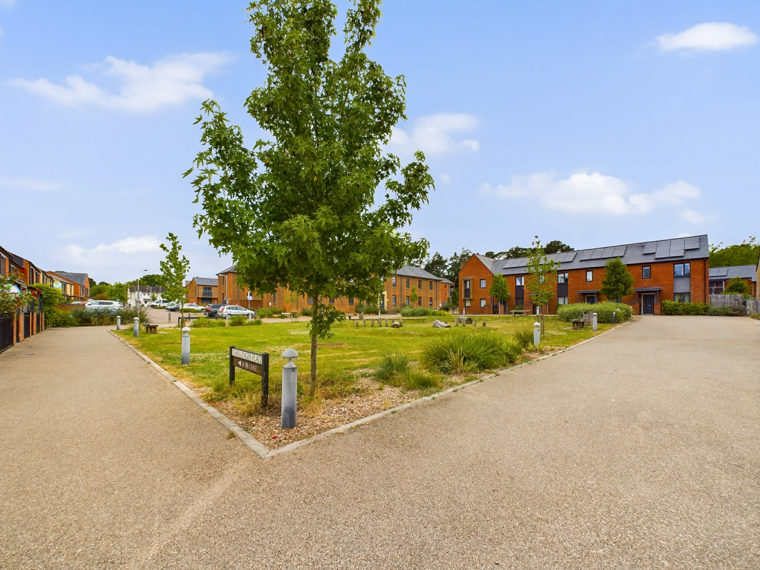 James View, Bordon, Hampshire, GU35, photo 11