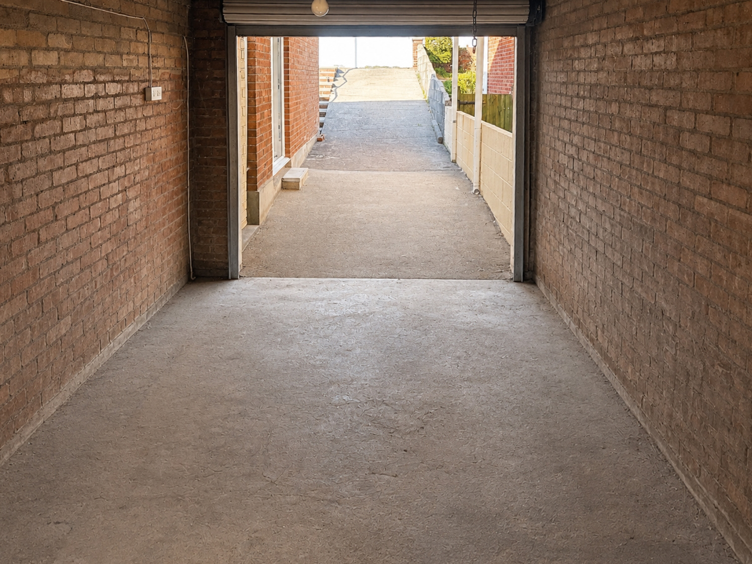 South View, Kenfig Hill, photo 15