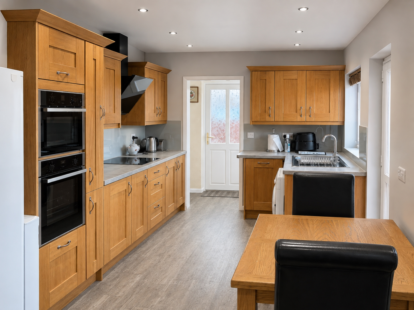 South View, Kenfig Hill, photo 7