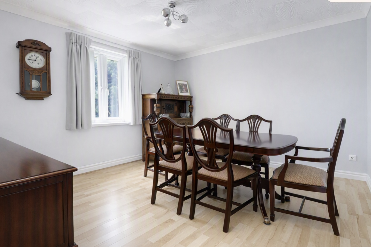 South View, Kenfig Hill, photo 13