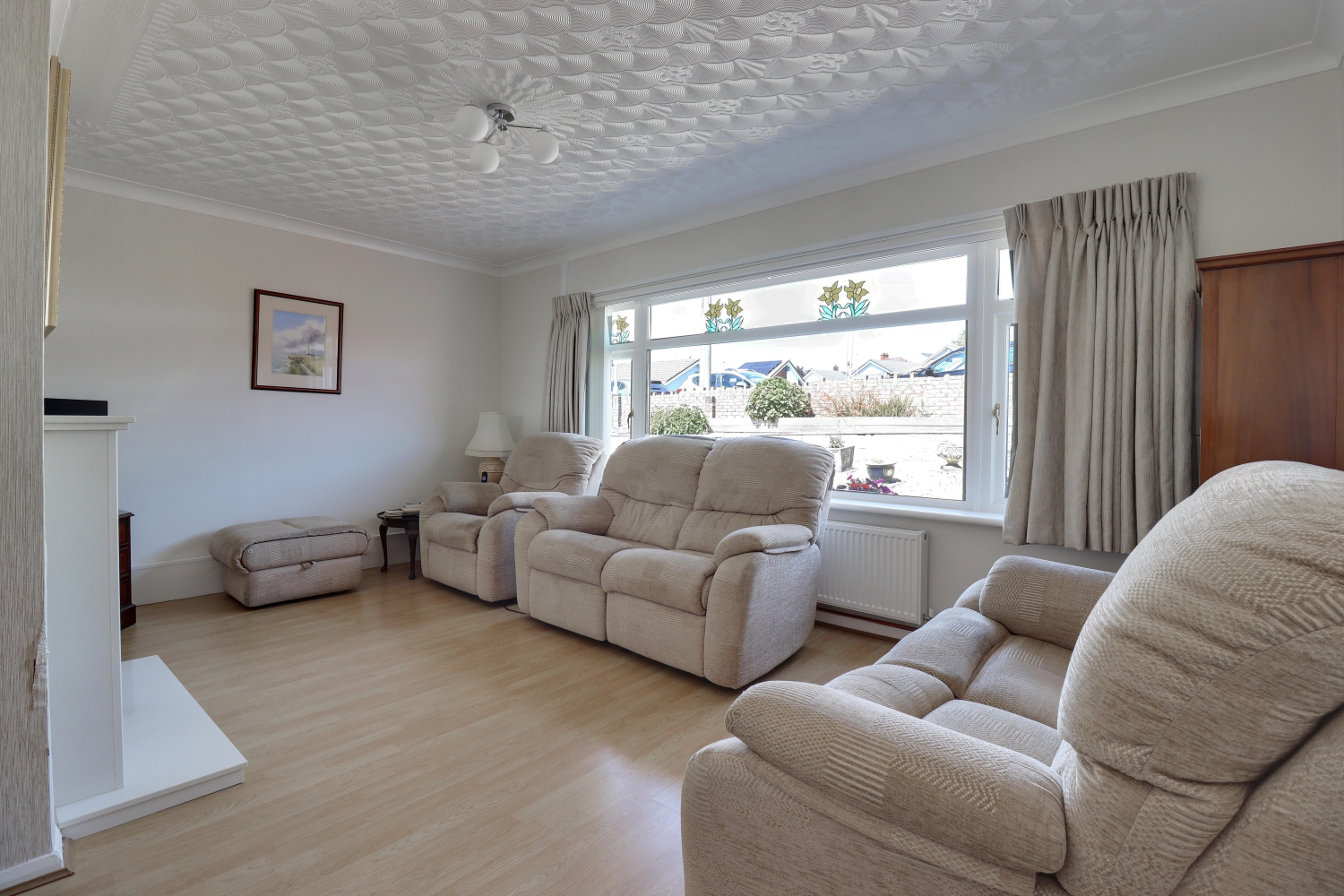 South View, Kenfig Hill, photo 8
