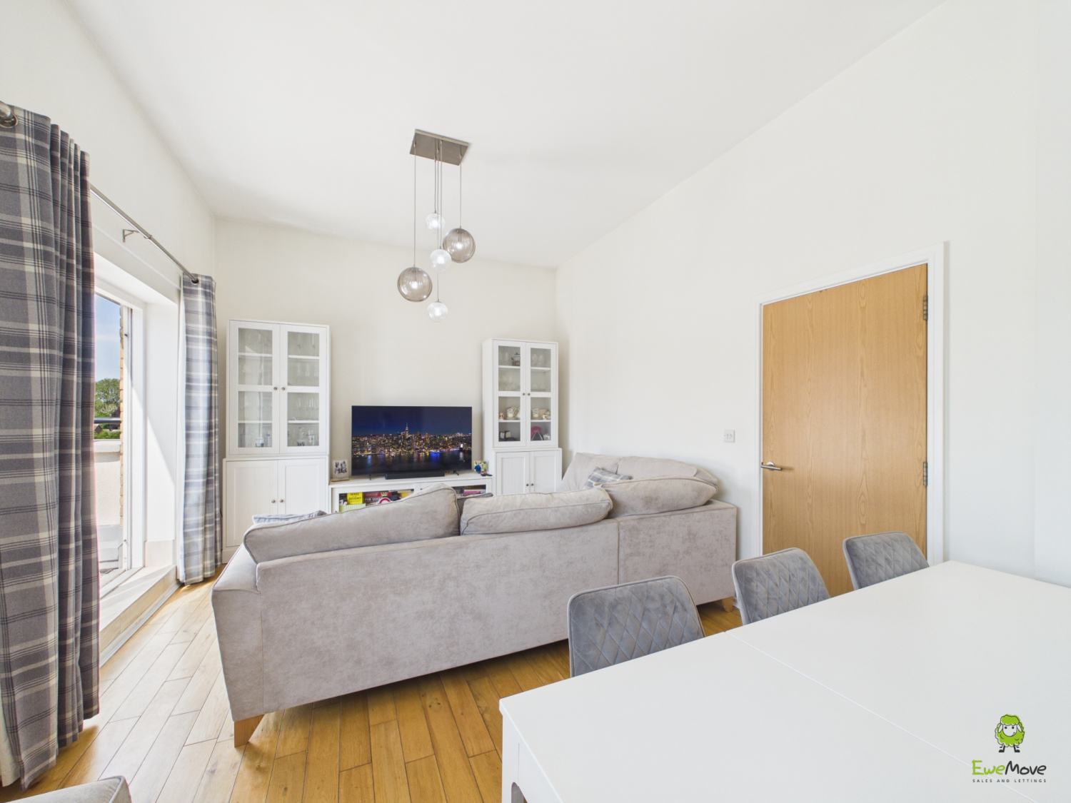 Talehangers Close, Bexleyheath, Kent, DA6, photo 8