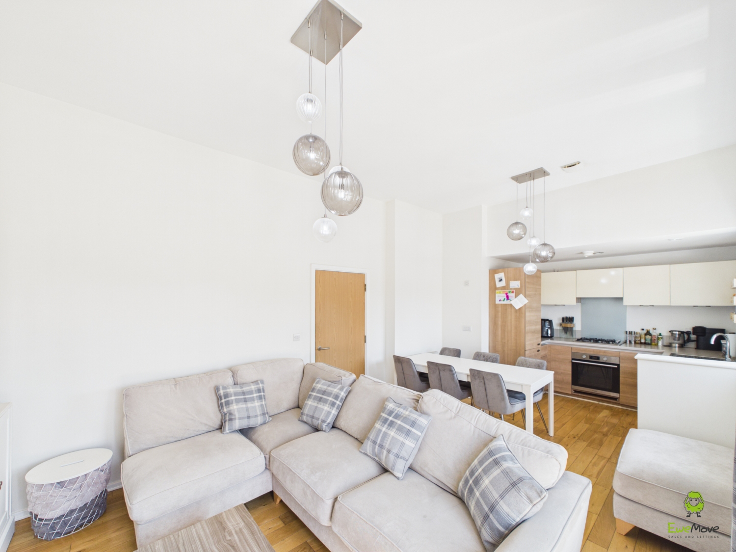 Talehangers Close, Bexleyheath, Kent, DA6, photo 6
