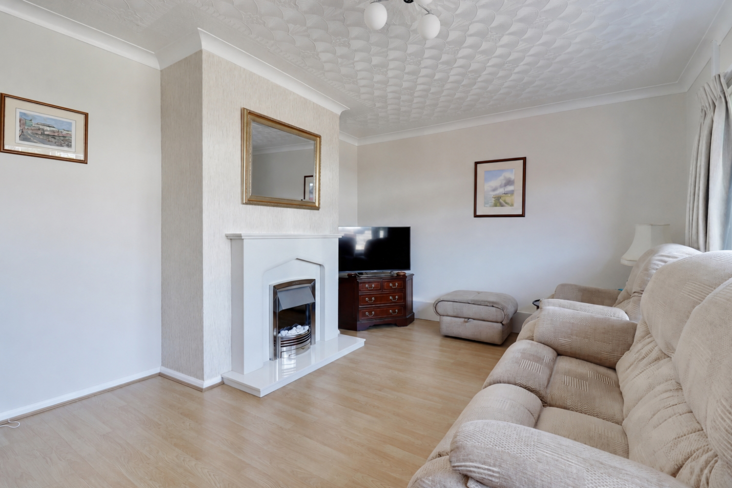South View, Kenfig Hill, photo 9