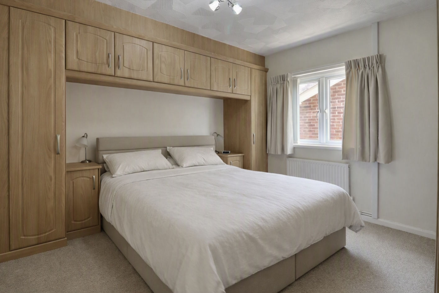 South View, Kenfig Hill, photo 10