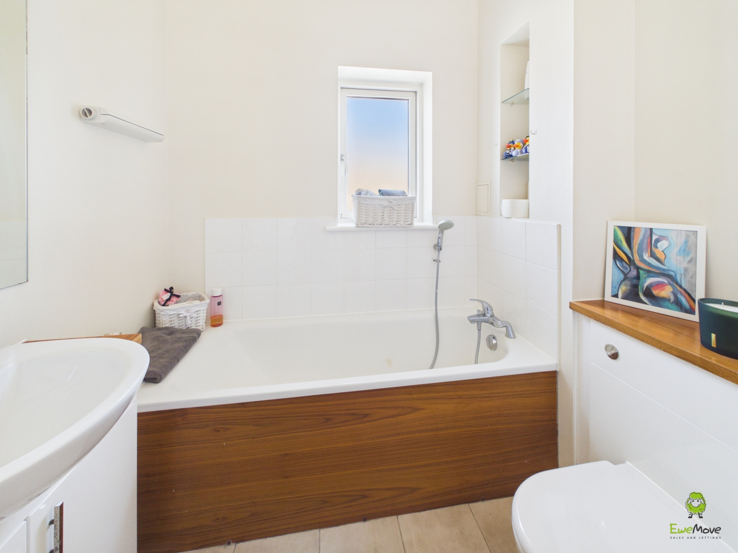 Talehangers Close, Bexleyheath, Kent, DA6, photo 12