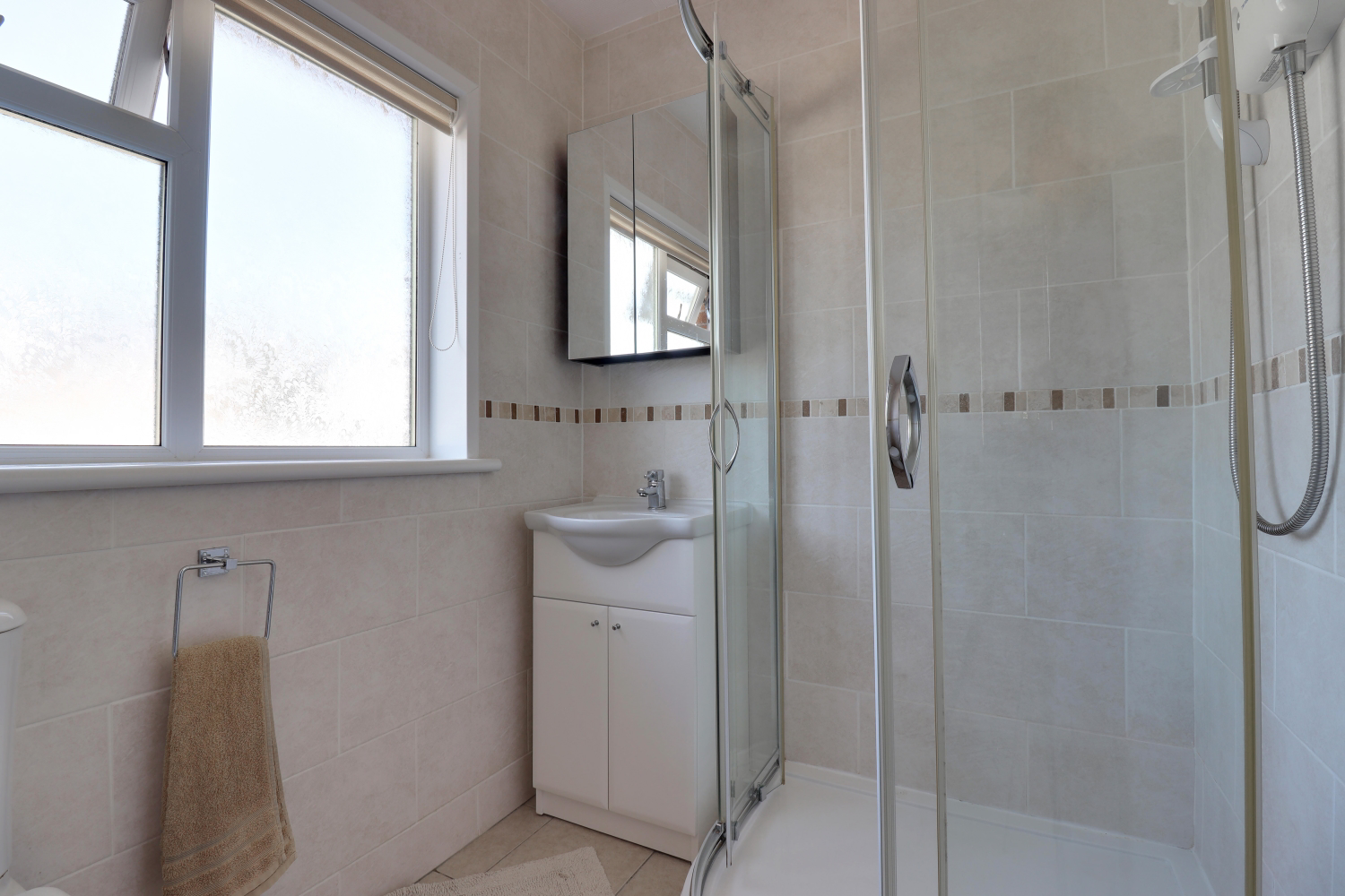 South View, Kenfig Hill, photo 14