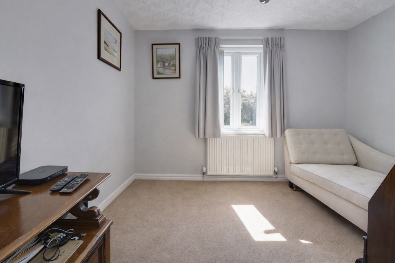 South View, Kenfig Hill, photo 12