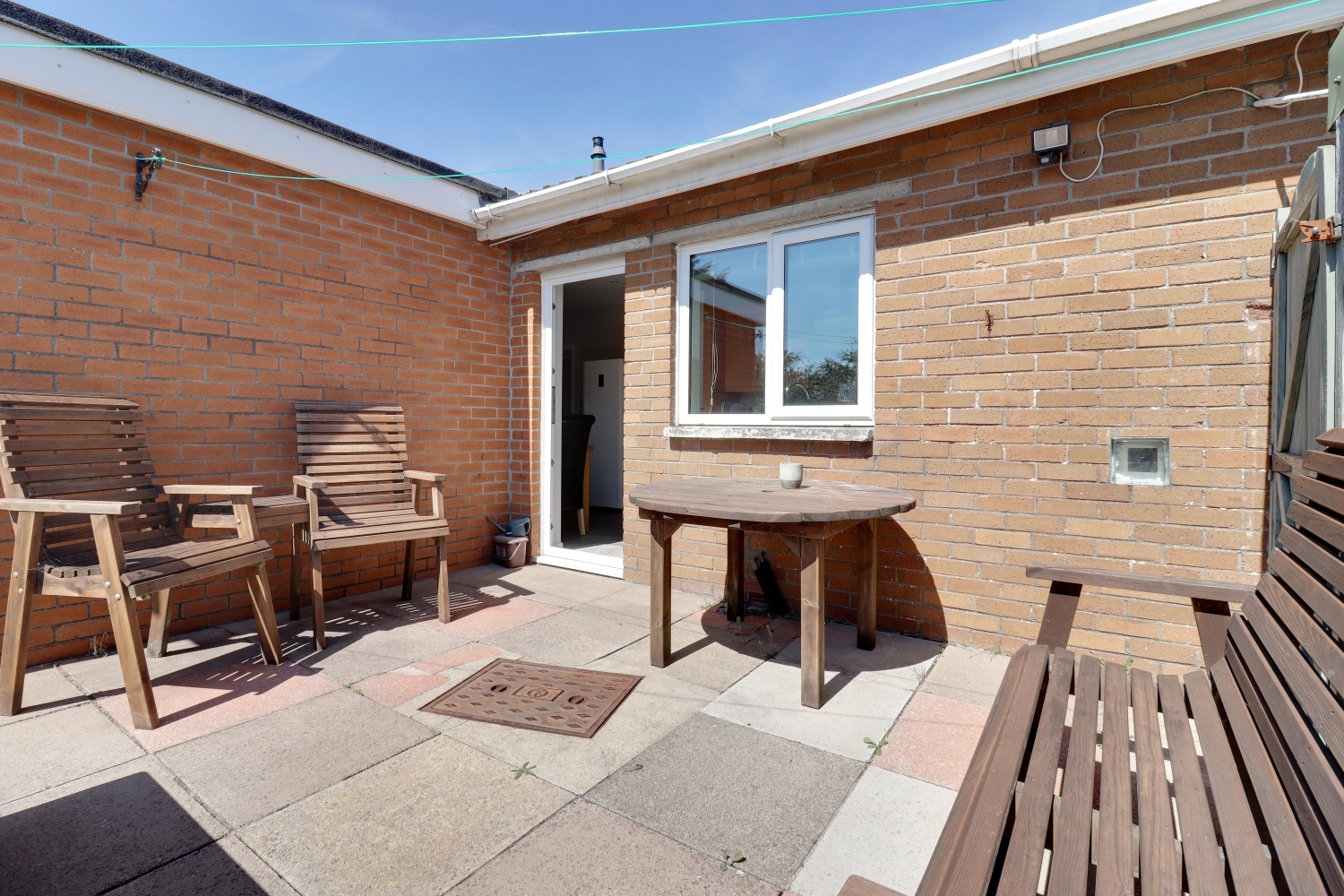 South View, Kenfig Hill, photo 3