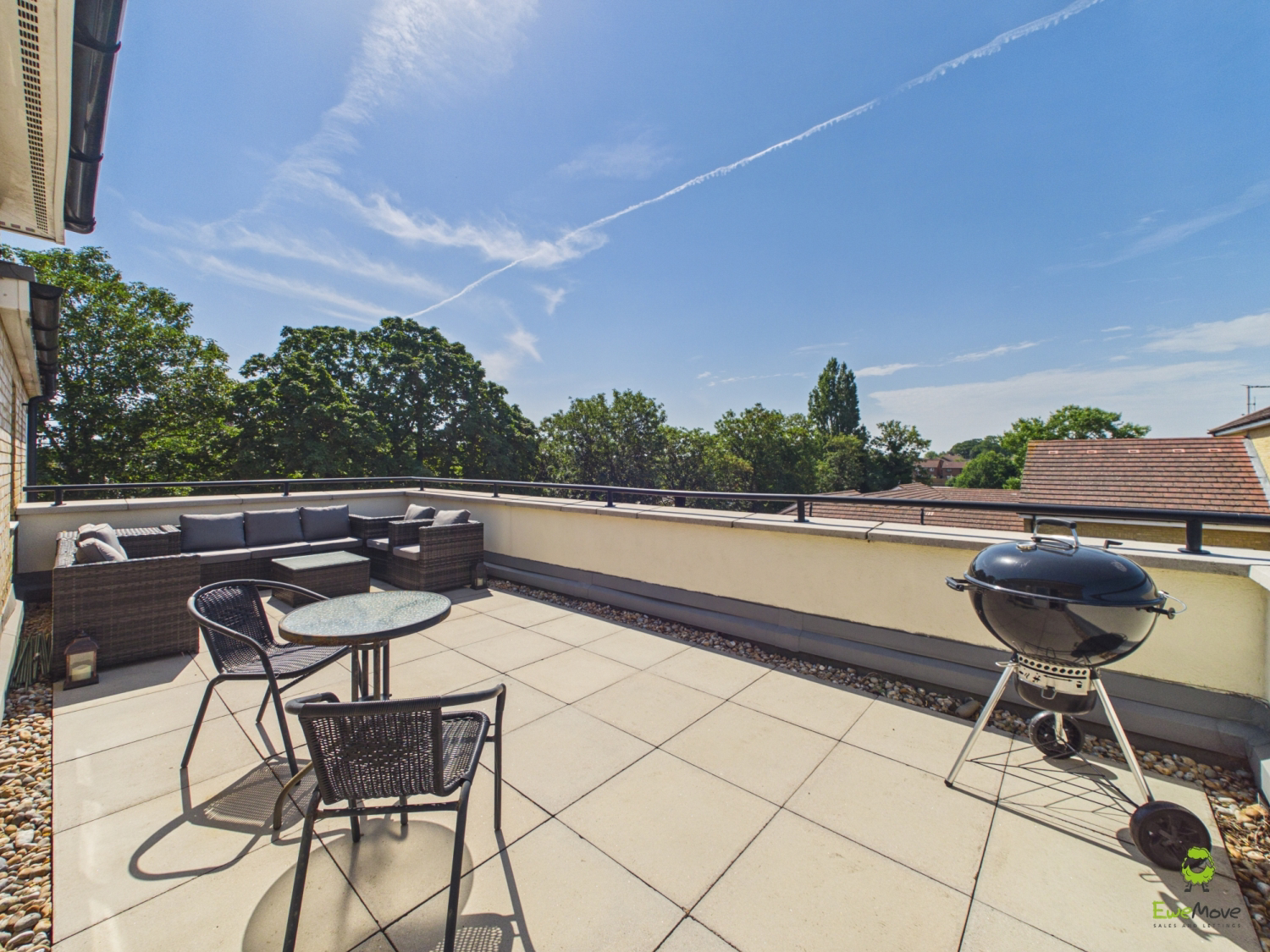 Talehangers Close, Bexleyheath, Kent, DA6, photo 2