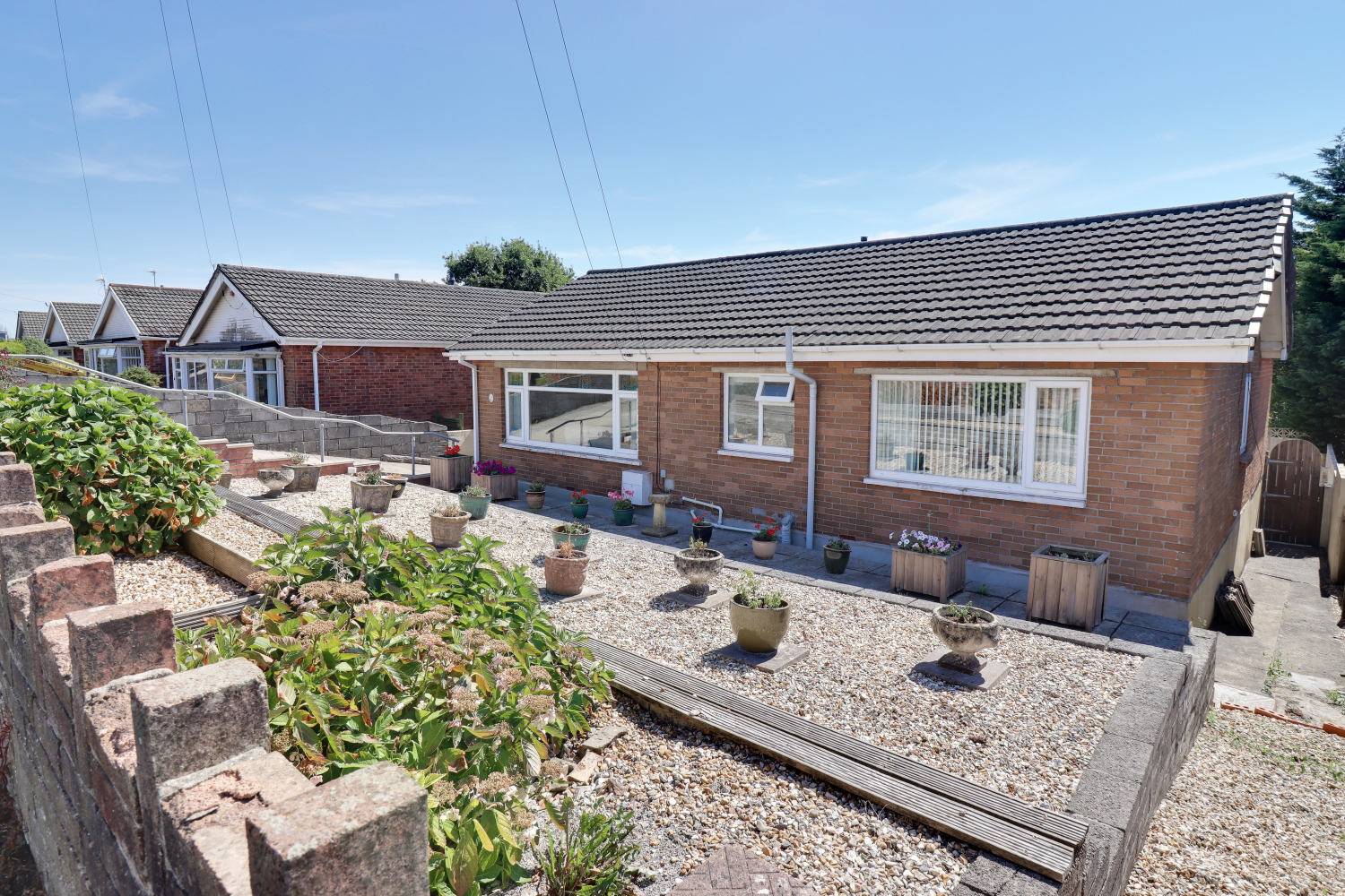South View, Kenfig Hill, photo 4