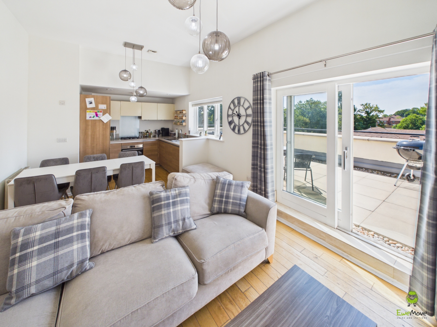 Talehangers Close, Bexleyheath, Kent, DA6, photo 7