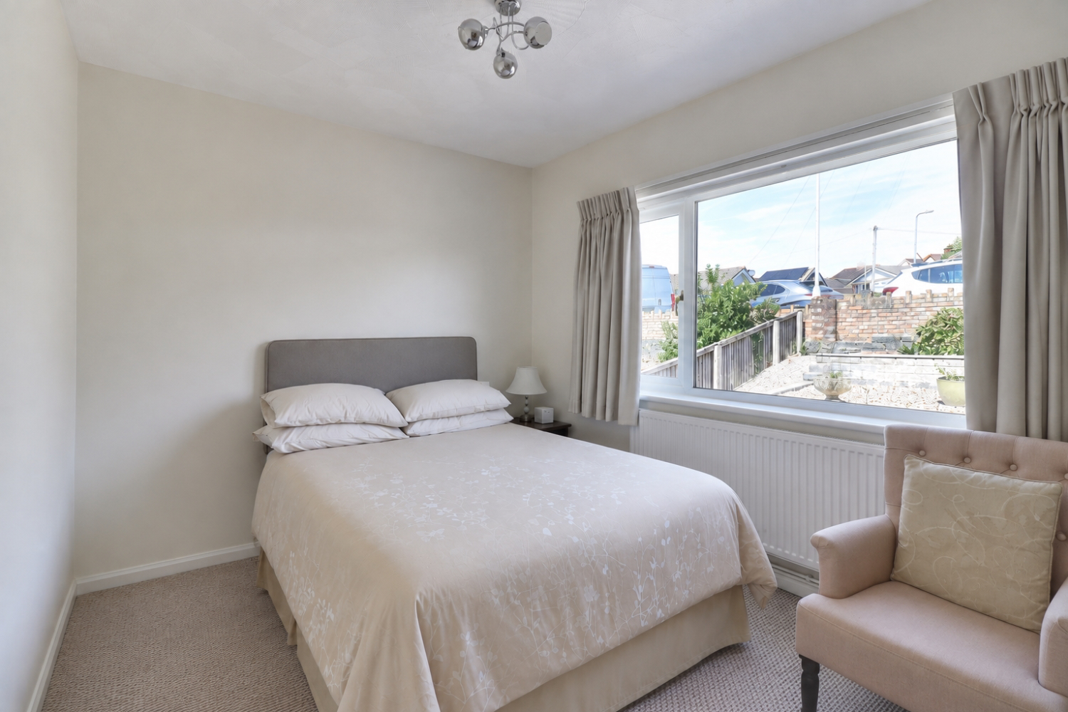 South View, Kenfig Hill, photo 11