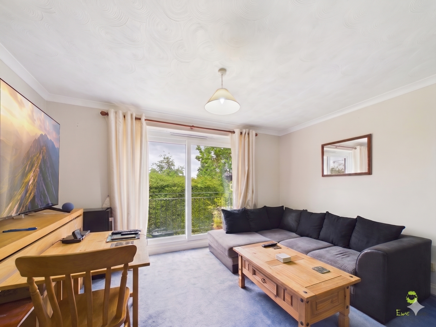 Warren Road, Bexleyheath, Kent, DA6, photo 6