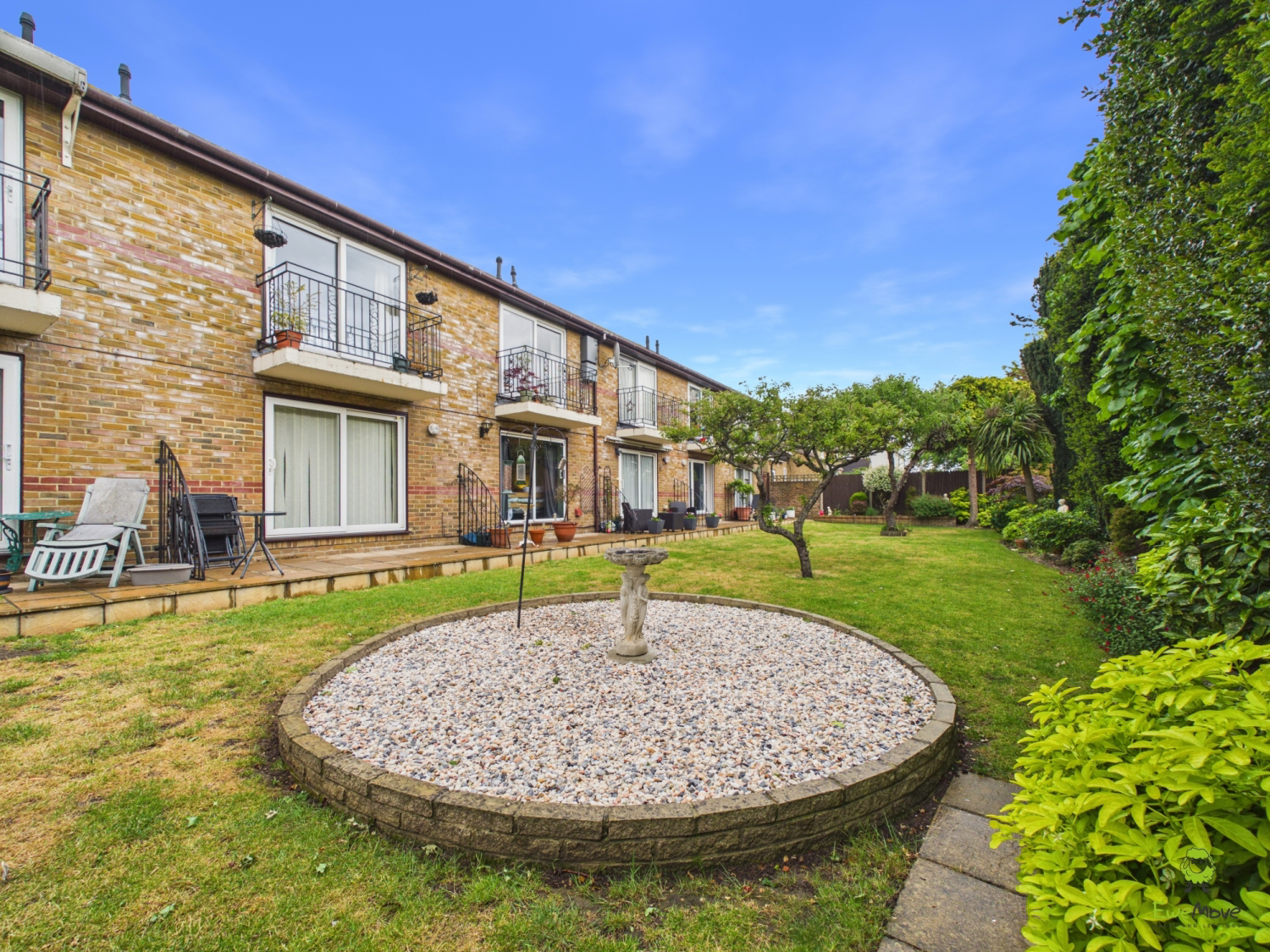 Warren Road, Bexleyheath, Kent, DA6, photo 5