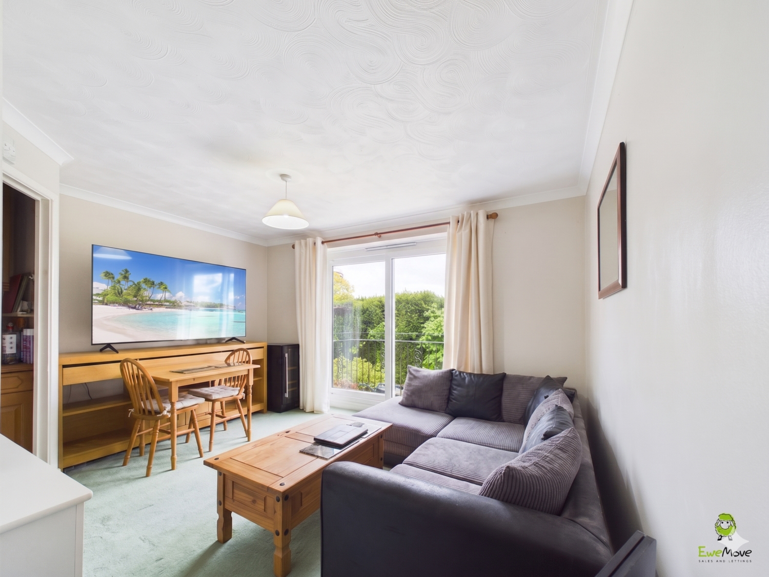 Warren Road, Bexleyheath, Kent, DA6, photo 7