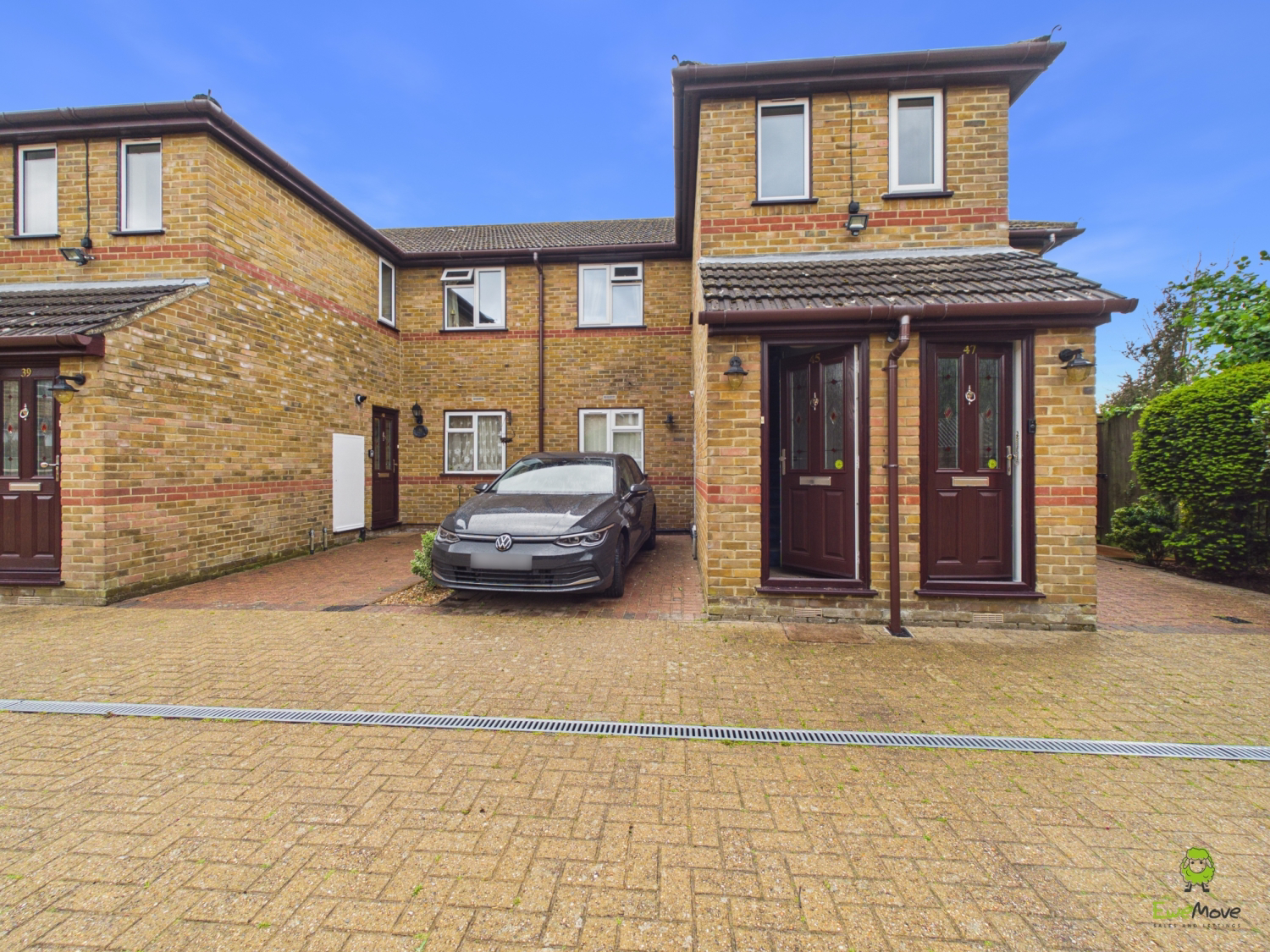 Warren Road, Bexleyheath, Kent, DA6, photo 2