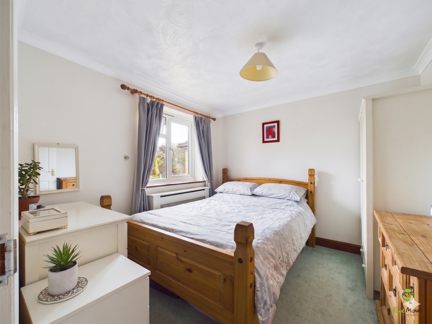 Warren Road, Bexleyheath, Kent, DA6, photo 9