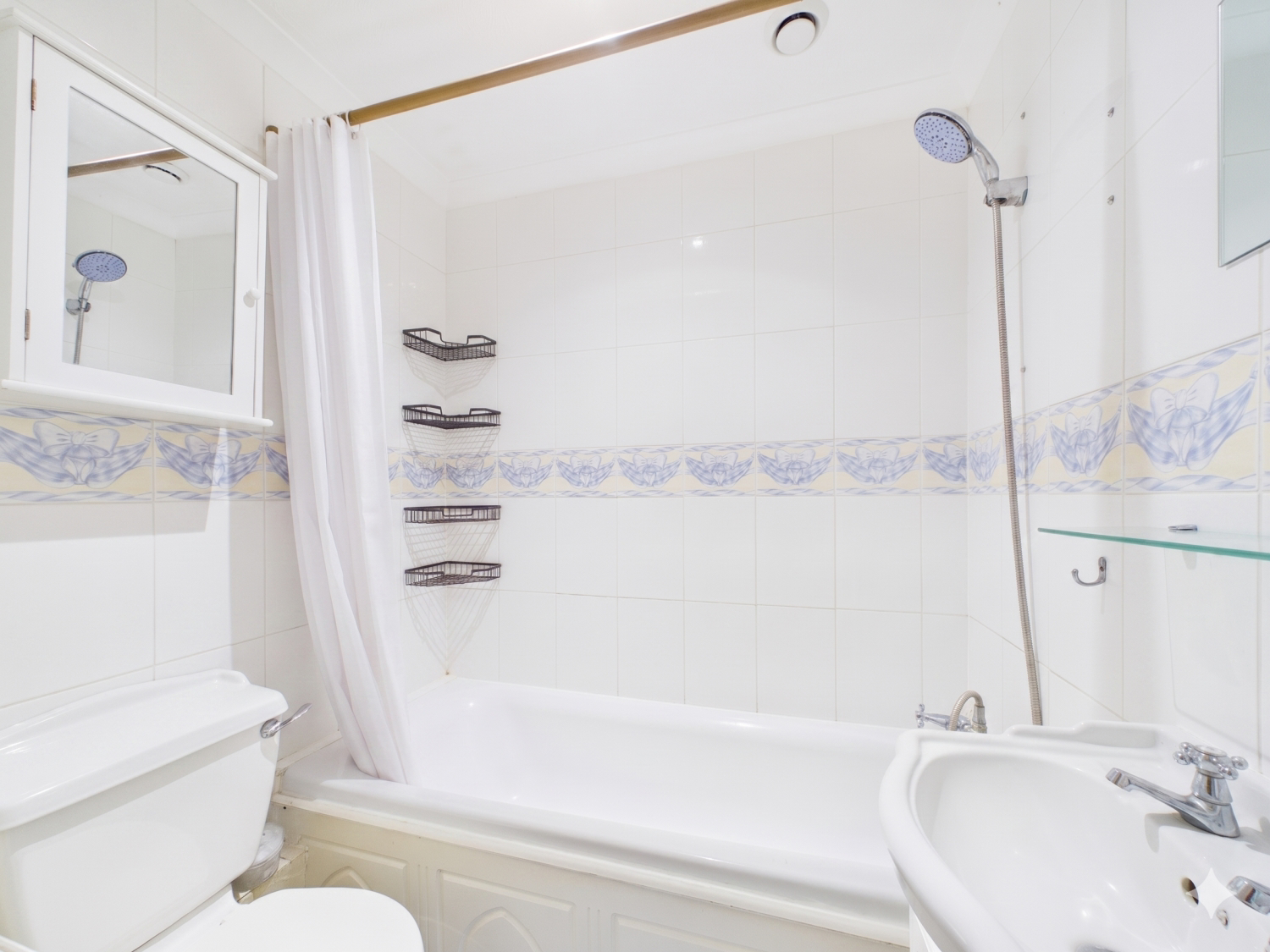 Warren Road, Bexleyheath, Kent, DA6, photo 10