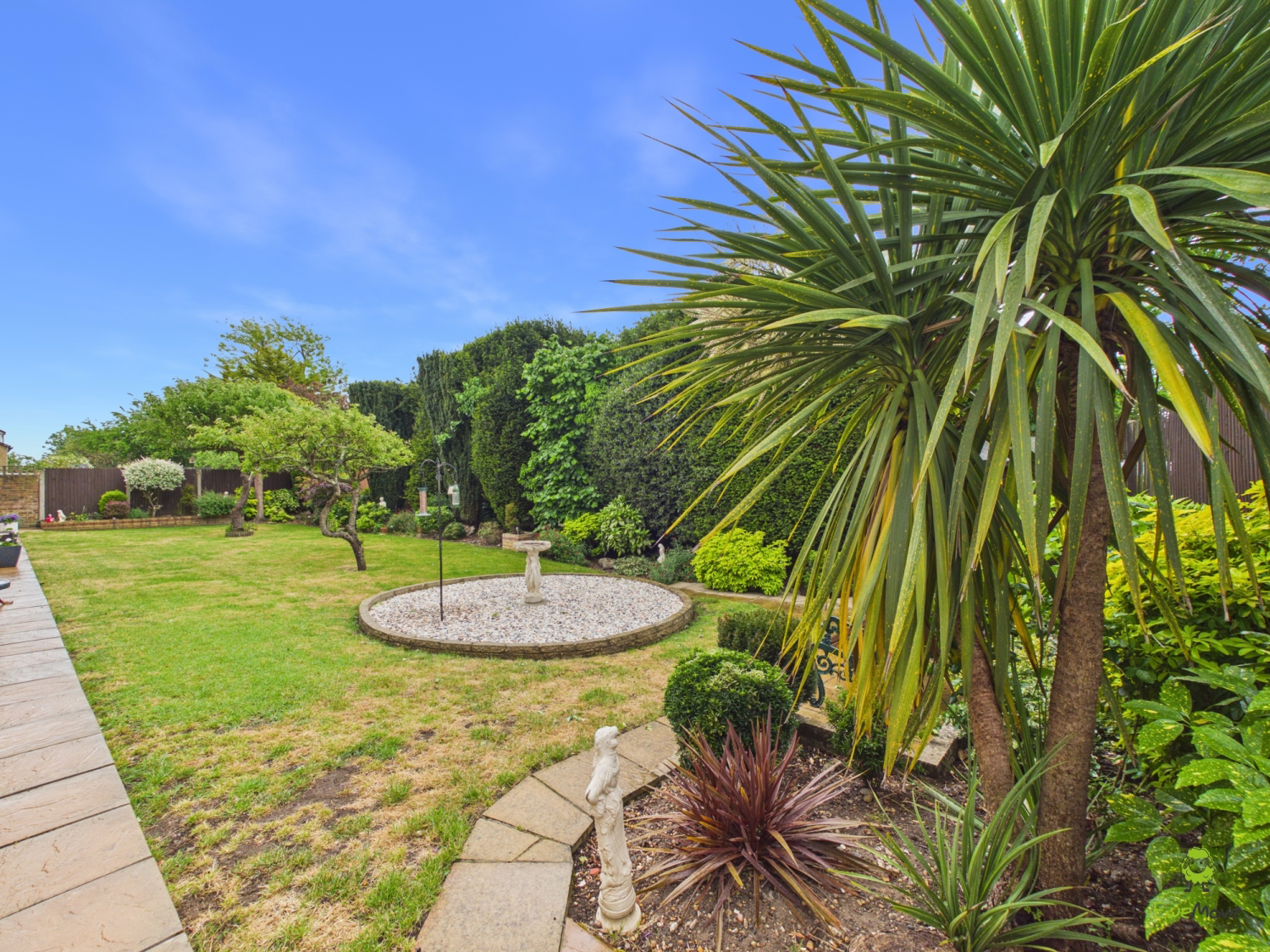 Warren Road, Bexleyheath, Kent, DA6, photo 4