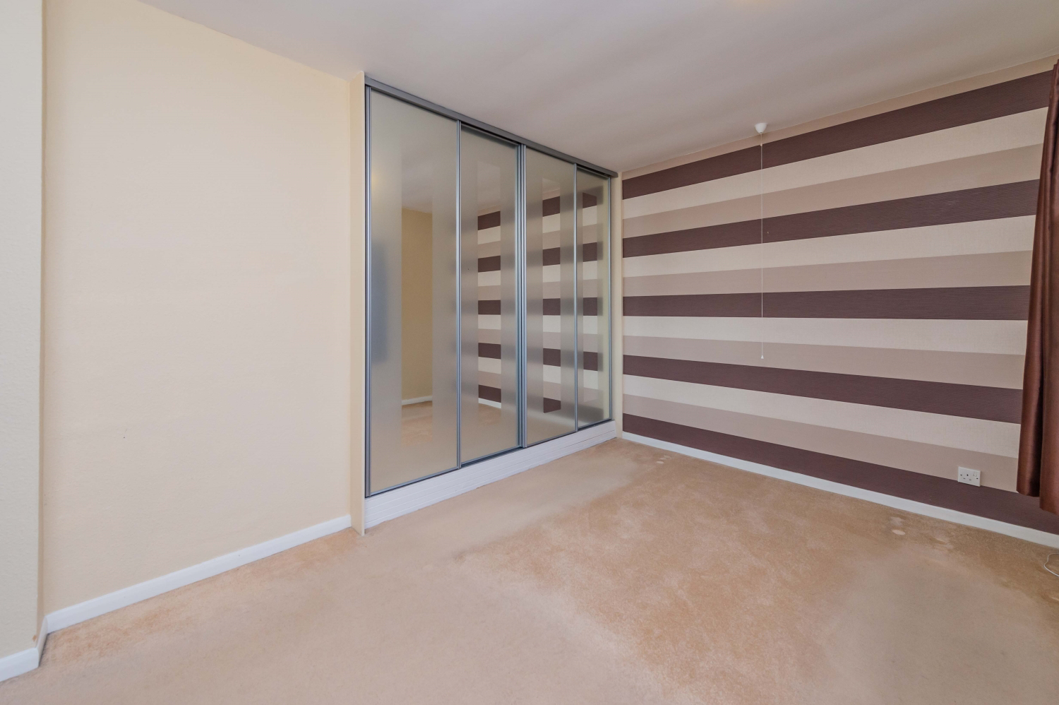 13 St. Barbaras Place Park Hall, Park Hall, Oswestry, photo 11