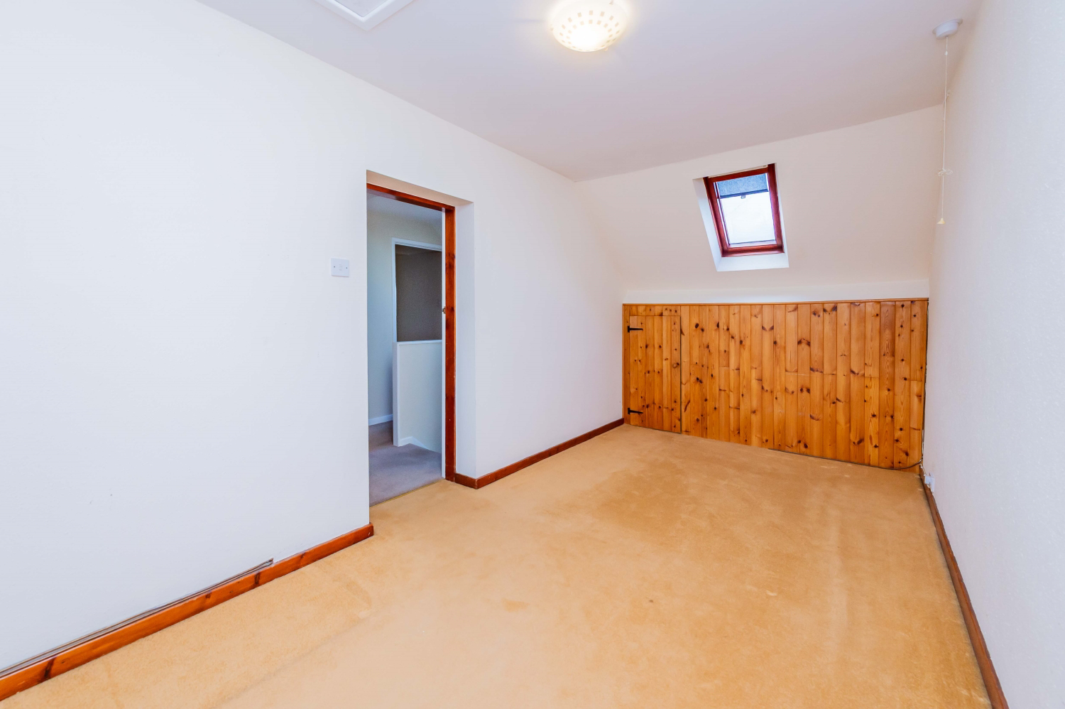 13 St. Barbaras Place Park Hall, Park Hall, Oswestry, photo 12