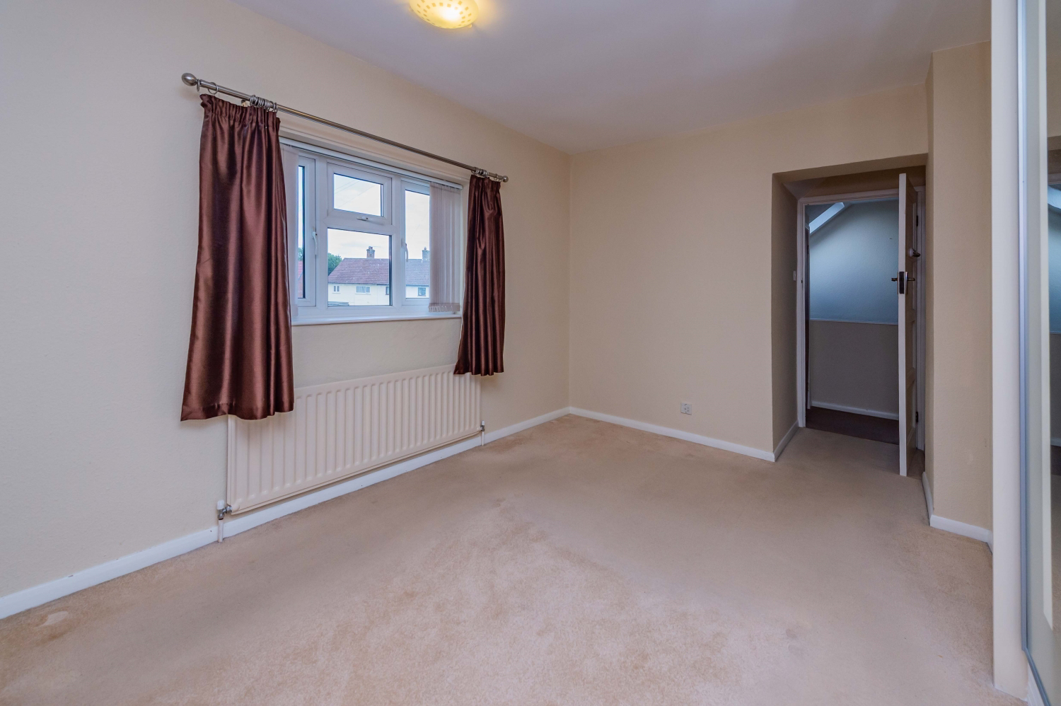 13 St. Barbaras Place Park Hall, Park Hall, Oswestry, photo 10