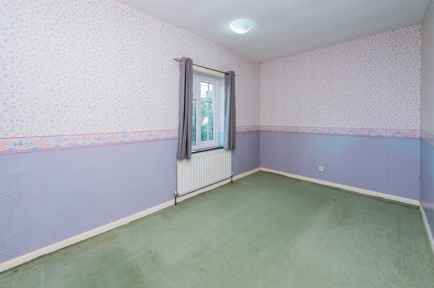 13 St. Barbaras Place Park Hall, Park Hall, Oswestry, photo 13