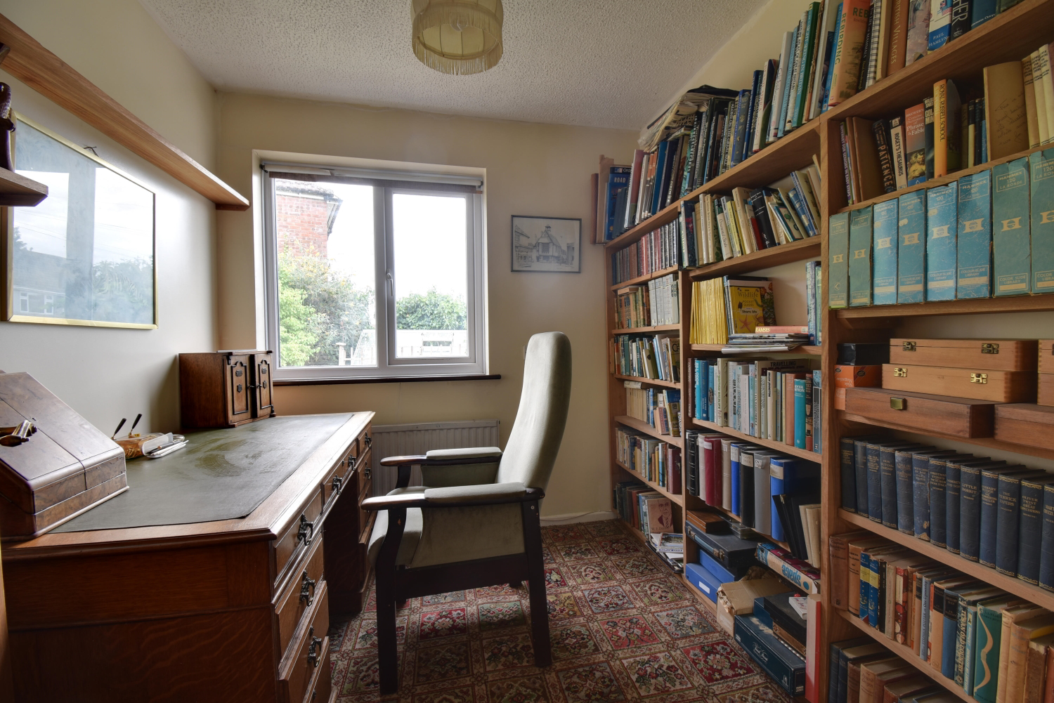 Buxton Road, Coggeshall, CO6 1QR, photo 5