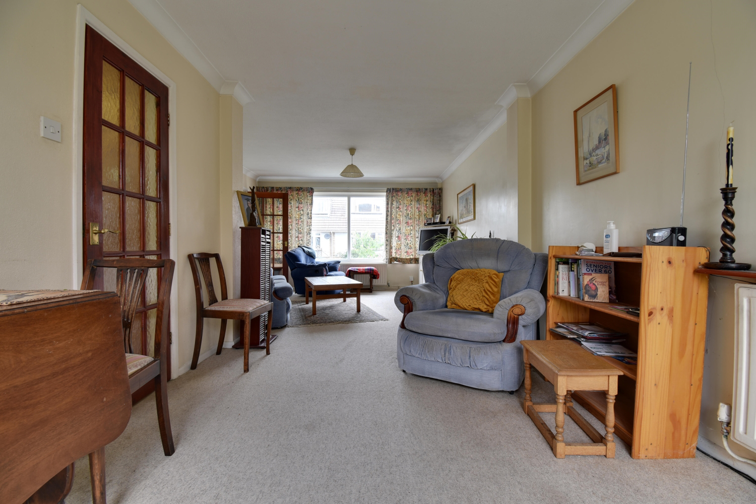 Buxton Road, Coggeshall, CO6 1QR, photo 3