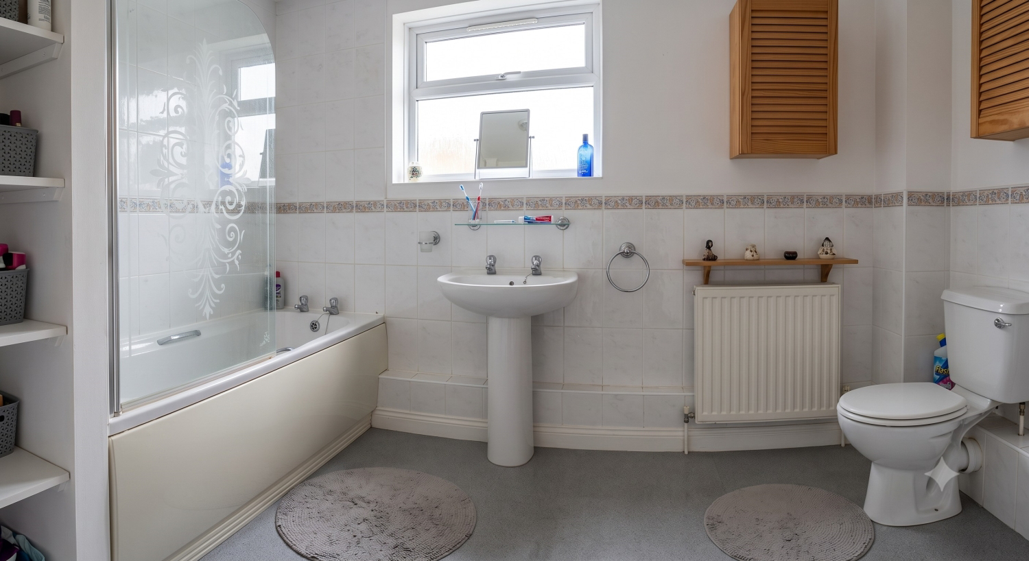 Buxton Road, Coggeshall, CO6 1QR, photo 12