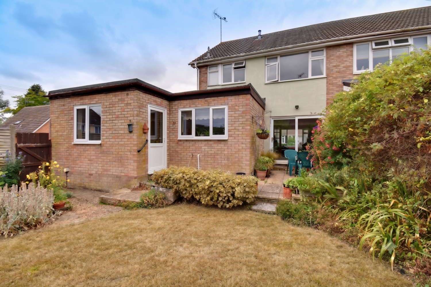 Buxton Road, Coggeshall, CO6 1QR, photo 2