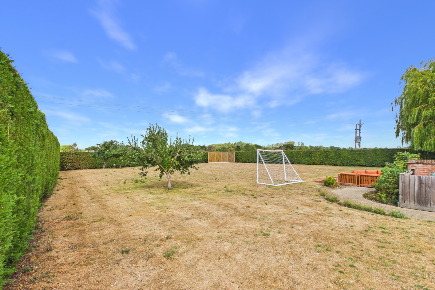 Photo 43